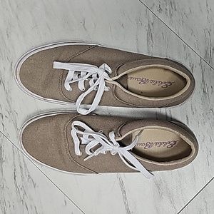 Eddie Bauer Sneakers